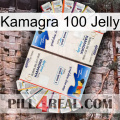 Kamagra 100 Jelly kamagra1